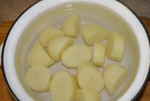Картопля "Ароматна" інгредієнти 2