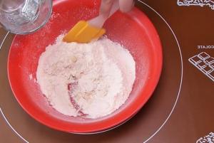 Рецепт приготування лаваша інгредієнти 2