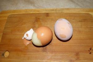 Заморожена яєчня інгредієнти 3